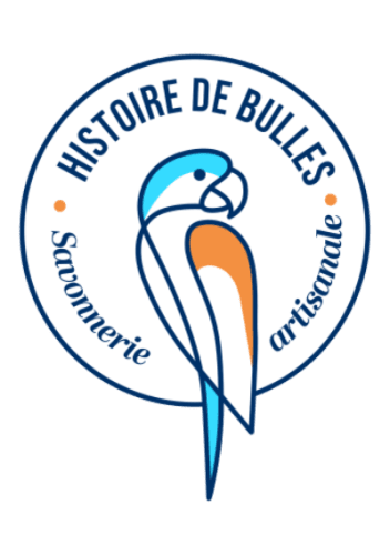 histoiredebulles.fr